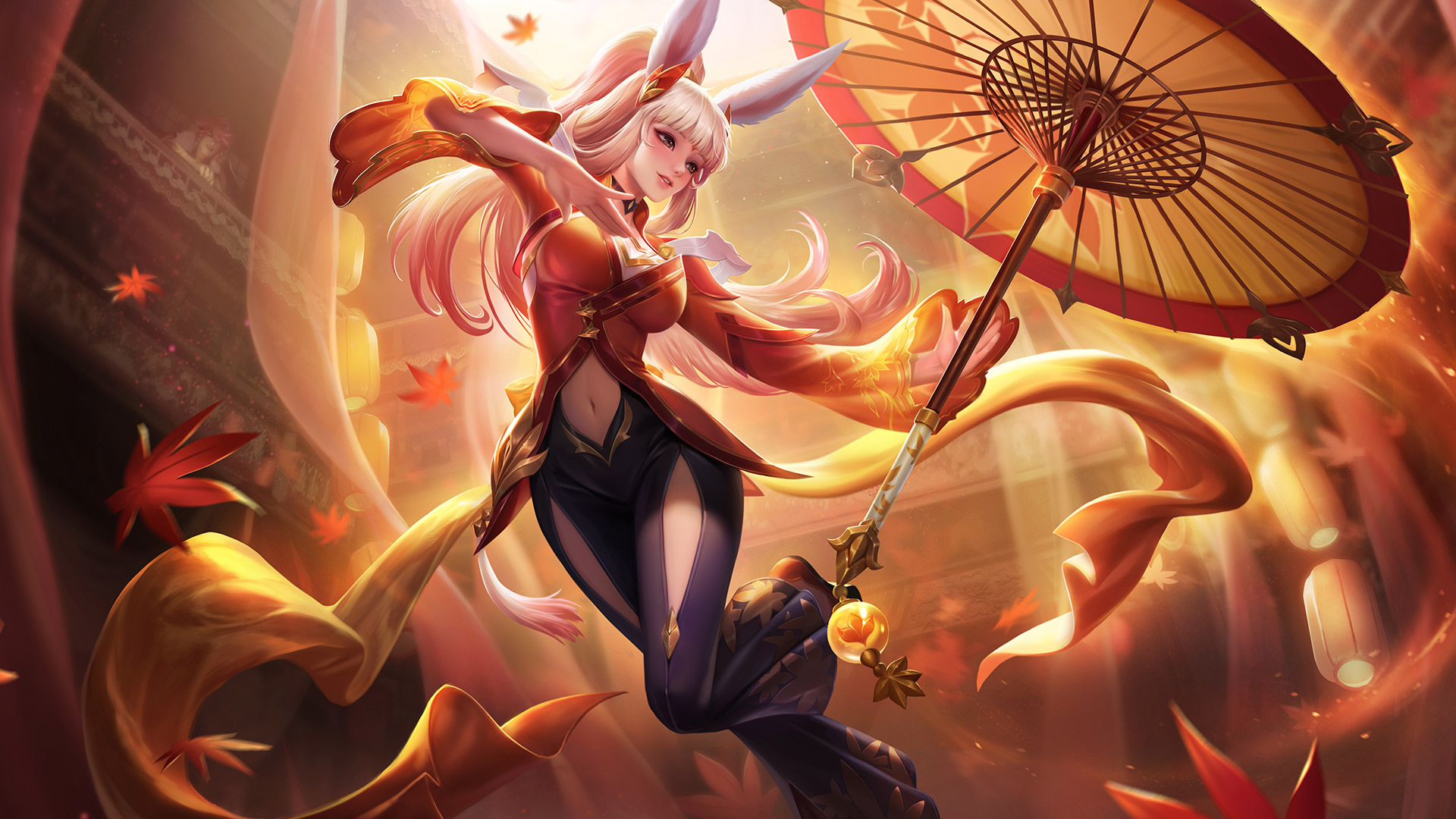 让球队在阵 让球队在阵