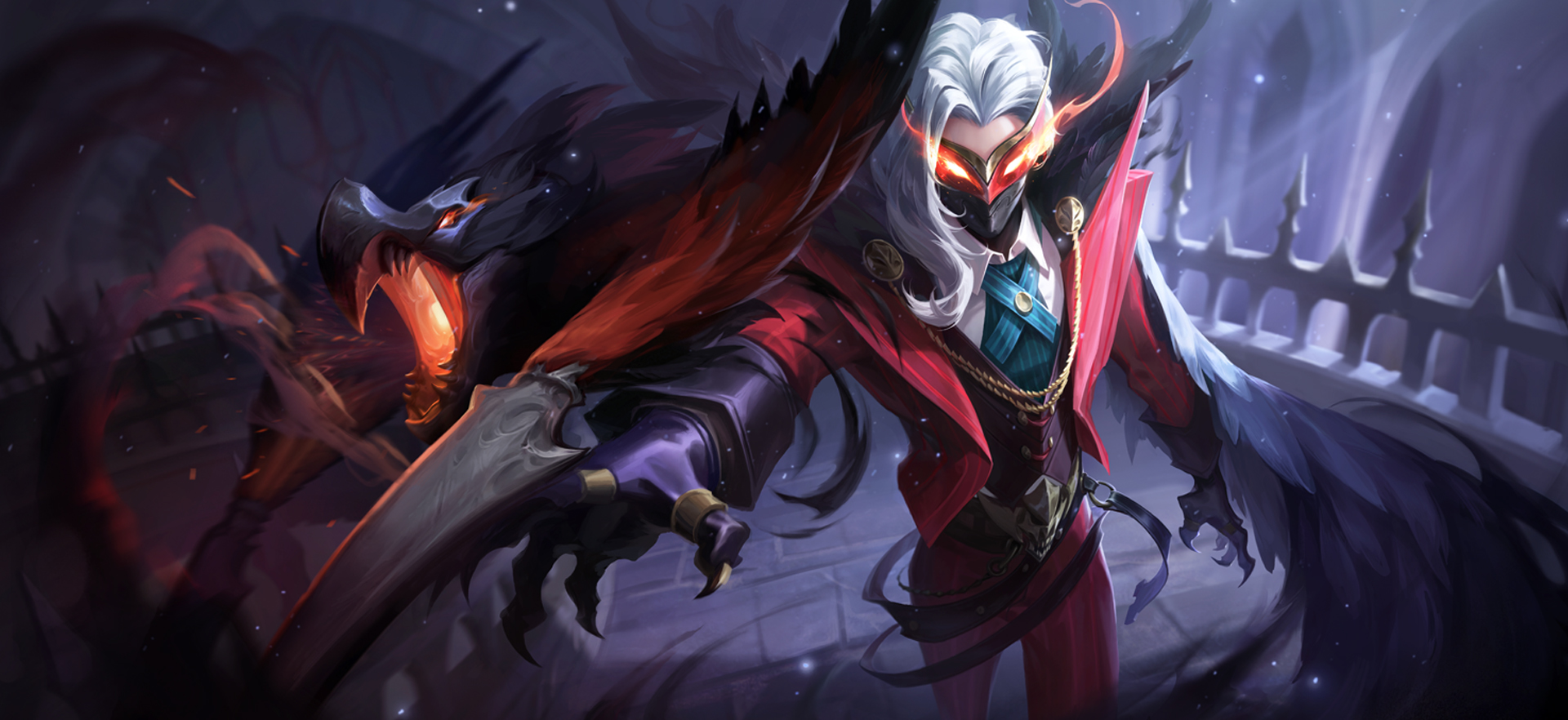 友的命中率 友的命中率