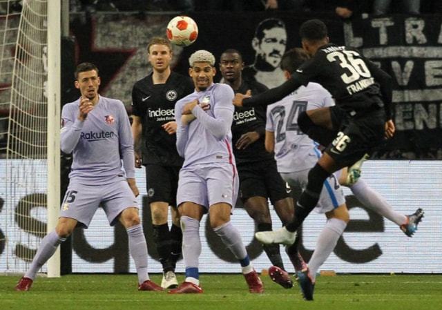 拥有这样一 拥有这样一