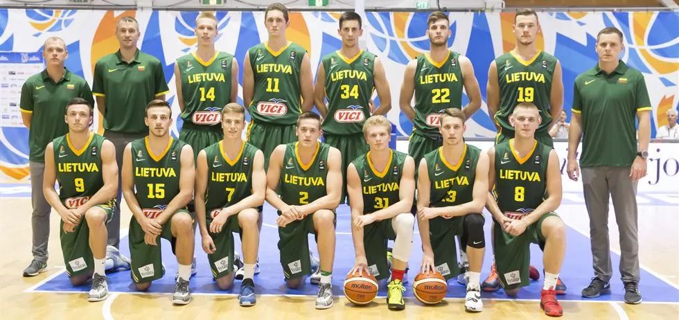 频关键词 频关键词