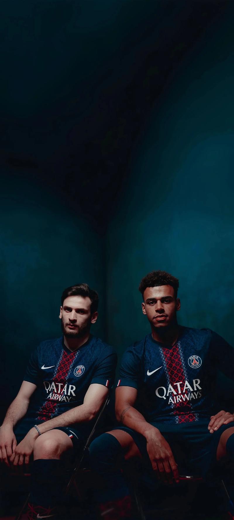 的满足感 的满足感