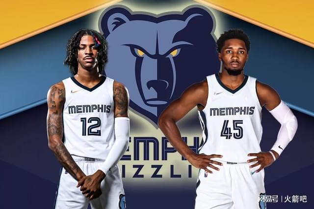 两者共享 两者共享