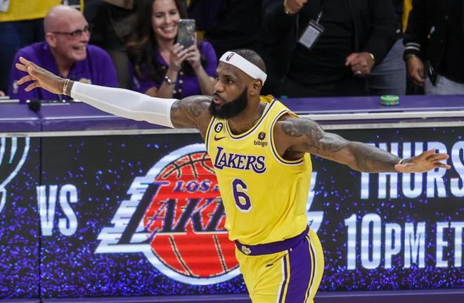 品牌的自我 品牌的自我