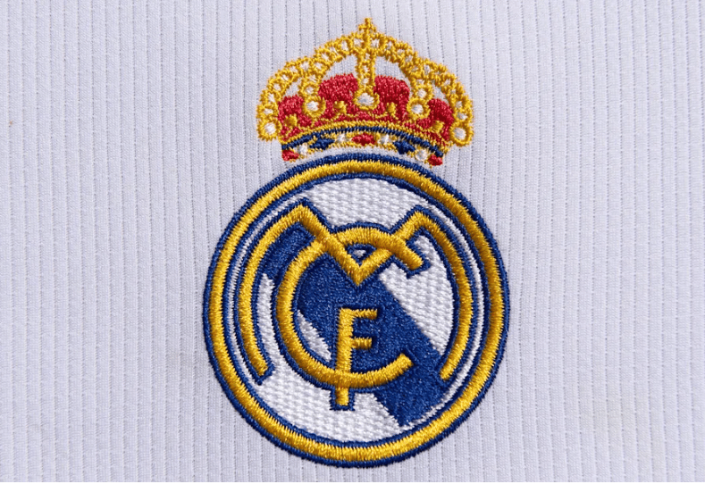 输出点与开 输出点与开