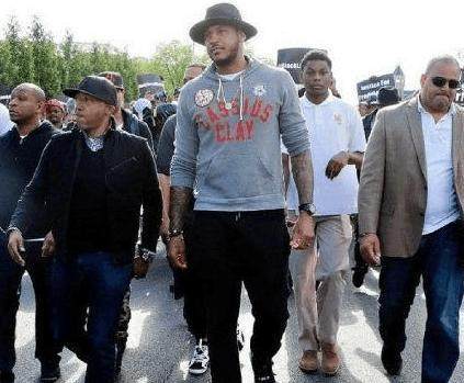 进攻端引入 进攻端引入