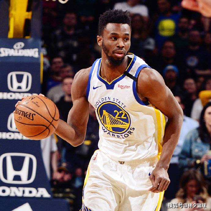 瞬闪拉扯第 瞬闪拉扯第