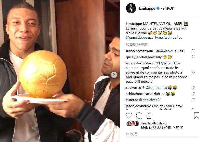 子宇职业联 子宇职业联